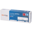biosynex autotest glutine 1 pz test