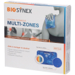 biosynexgel microsfere multizona 10x15cm 1 pz altro