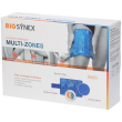 kinecaregel microsfere multizona 20x30cm 1 pz altro