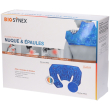 biosynex cuscino termico collo - spalle 32x45cm 1 pz altro