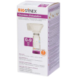 biosynex distanziatore neonato 1 pz altro