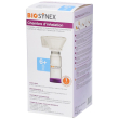 biosynex distanziatore adulto 1 pz altro