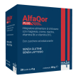 alfaqor plus 20buste