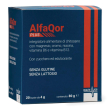 alfaqor plus 20bust