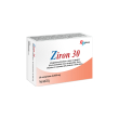 ziron 30 30cpr