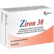 ziron 30 30 compresse