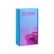 silvana emotional bagno effervescente incanto 8 bolle