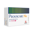 prostacare® plus integratore per uomini per favorire le fisiologiche funzioni della prostata - a ba