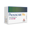 prostacare plus 30 softgel - integratore per il benessere della prostata
