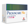 prostacare plus 30softgel