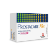 prostacare plus 30softgel