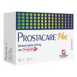 prostacare plus 30softgel