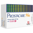 prostacare plus 36 g capsule