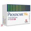prostacare plus 30 softgel