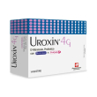 uroxin 4g