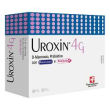 uroxin 4g 14bust