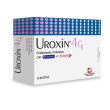 uroxin 4g 14 bustine
