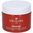 origins ginzing™ crema gel energizzante 50 ml per la pelle