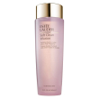 estee lauder soft clean infusion - lozione essenza idratante con aminoacidi ed estratto di fiori di