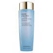 estee lauder perfectly clean infusion 400 ml