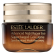 estee lauder advanced night repair eye supercharged gel-creme 15 ml