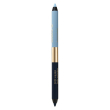 estee lauder smoke and brighten kajal eyeliner duo