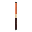 estee lauder smoke and brighten kajal eyeliner duo