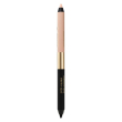 estee lauder smoke and brighten kajal eyeliner duo