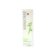 annayake bamboo soin perfect - trattamento per una pelle perfetta