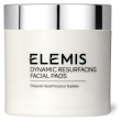 elemis dynamic resurfacing facial pads 60 pz