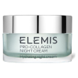 elemis pro-collagen night cream 50 ml
