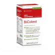 bicolest 30 compresse - integratore per il controllo dei valori di omocisteina e colesterolo