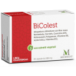 bicolest 30cps