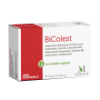 bicolest 30 cps