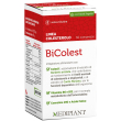 bicolest 30cps