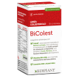 bicolest 30cps
