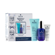 rilastil multirepair ha siero 30 ml + rliastil aqua detergente viso 50 ml + rilastil multirepair cre