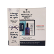 rilastil cofanetto natale protocollo riempitivo detox multirepair
