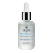 rilastil progression siero antirughe elasticizzante e riempitivo 30ml