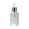 rilastil progression siero antirughe elasticizzante e riempitivo 30 ml