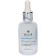 rilastil® progression (+) siero antirughe 1 pz