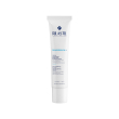 rilastil progression(+) crema antirughe riempitiva e rimpolpante, trattamento rughe marcate, antiagi