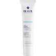 rilastil progression (+) - crema antirughe riempitiva e rimpolpante 40 ml