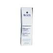 crema antirughe progression riempitiva 40 ml rilastil - ganassini