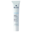 rilastil progression crema antirughe riempitiva 40