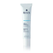rilastil progression crema antirughe riempitiva rimpolpante 40ml