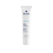 rilastil progression+ crema antirughe riempitiva 40 ml