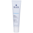 rilastil® progression (+) crema antirughe riempitiva e rimpolpante 40