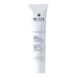 rilastil progres crema antir