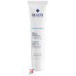 rilastil progression crema antirughe riempitiva 40 ml